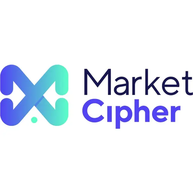 Market Cipher